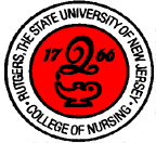 Rutgers University, College of Nursing